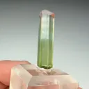 Elbaite - image 2
