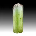Elbaite - image 1