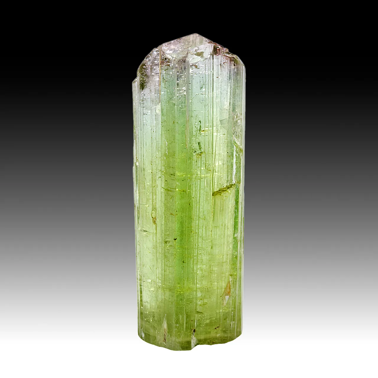Elbaite - image 1