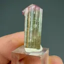 Elbaite - image 2