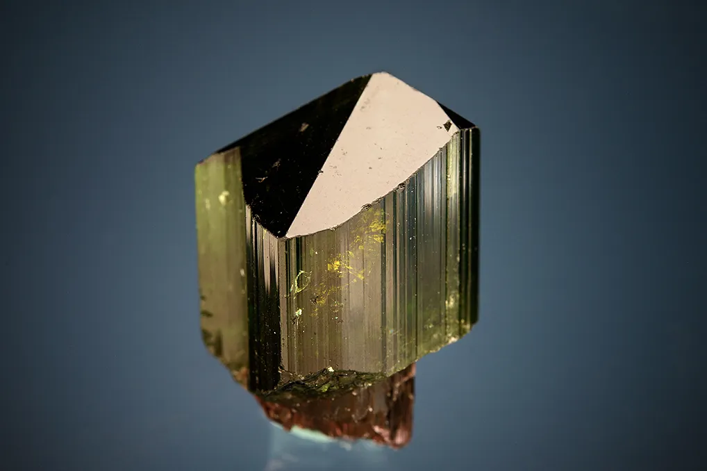 Elbaite - image 4