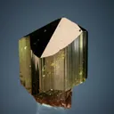 Elbaite - image 4