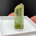 Elbaite - image 1