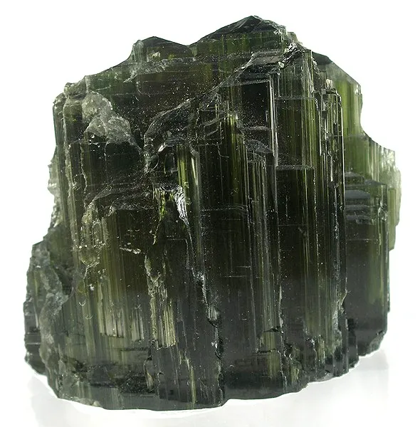 Elbaite image