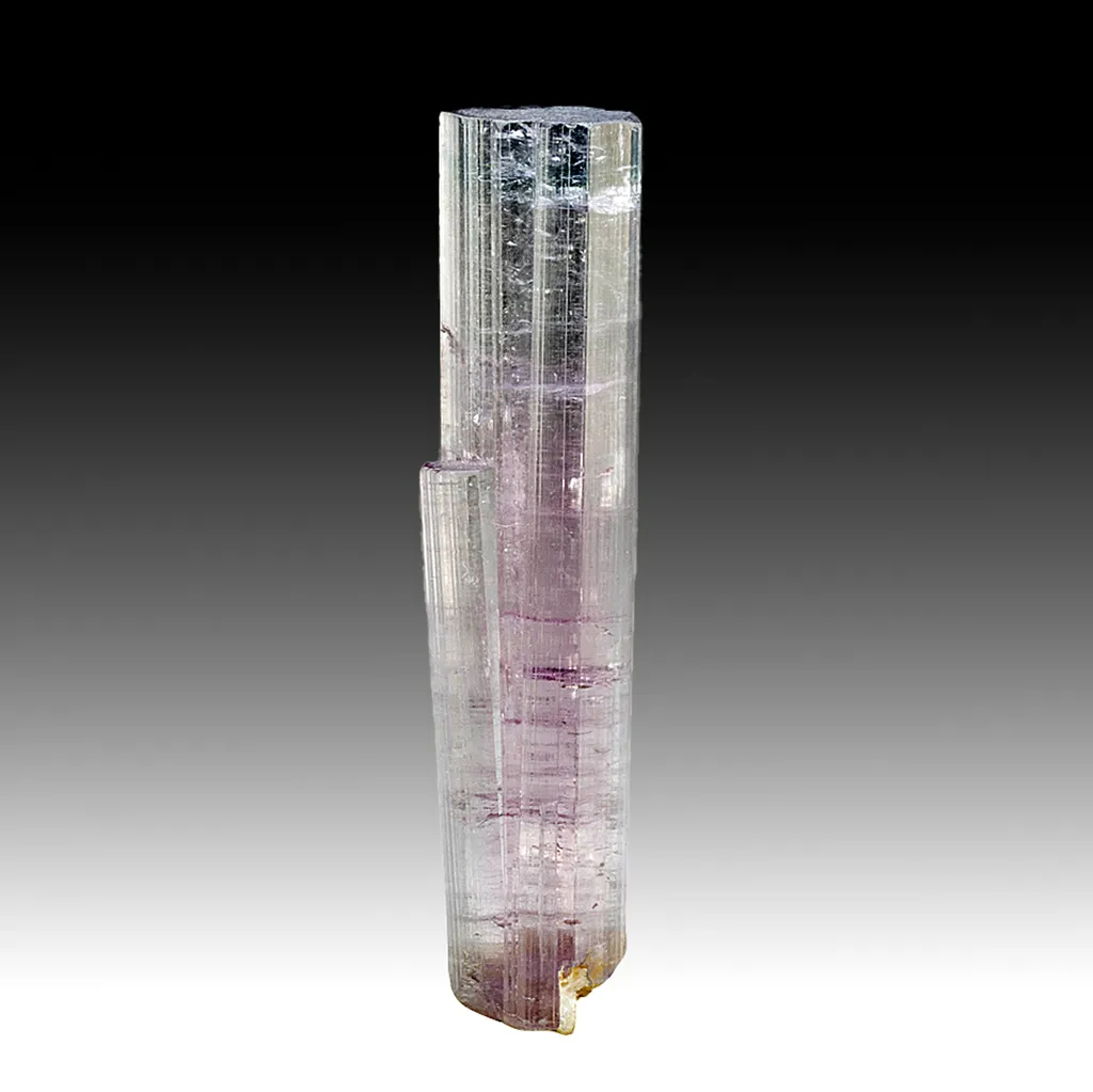Elbaite image