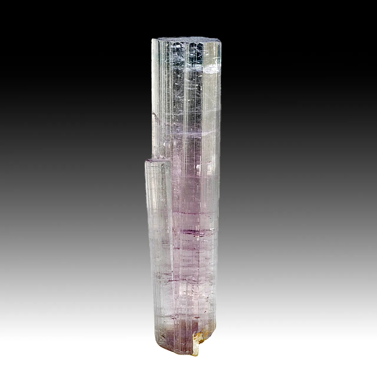 Elbaite - image 1