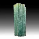 Elbaite - image 1