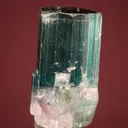 Elbaite - image 2