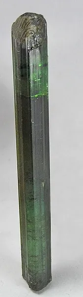 Elbaite - image 1