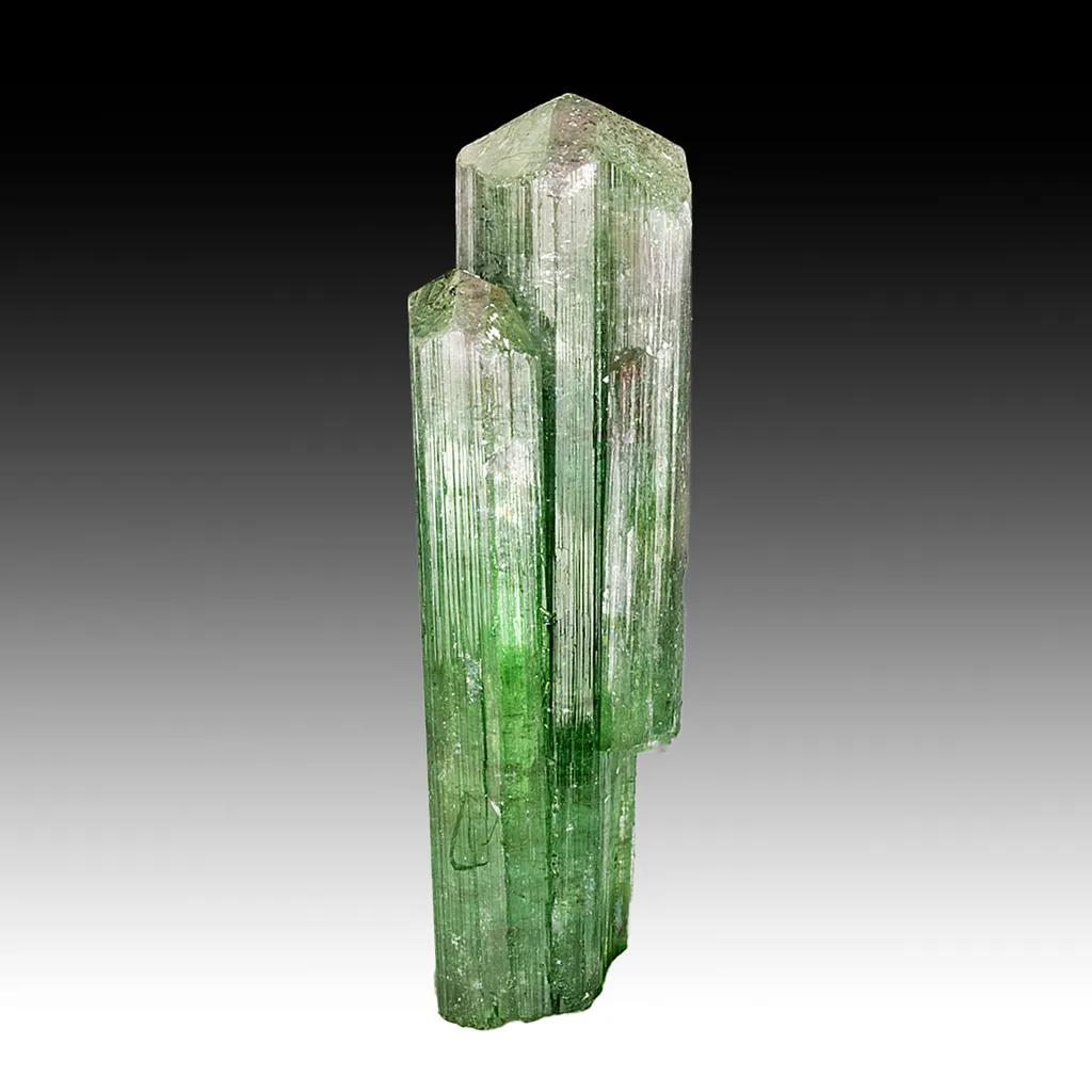 Elbaite image