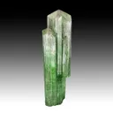 Elbaite - image 1