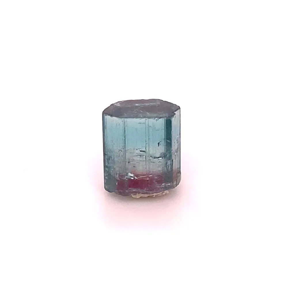 Elbaite image