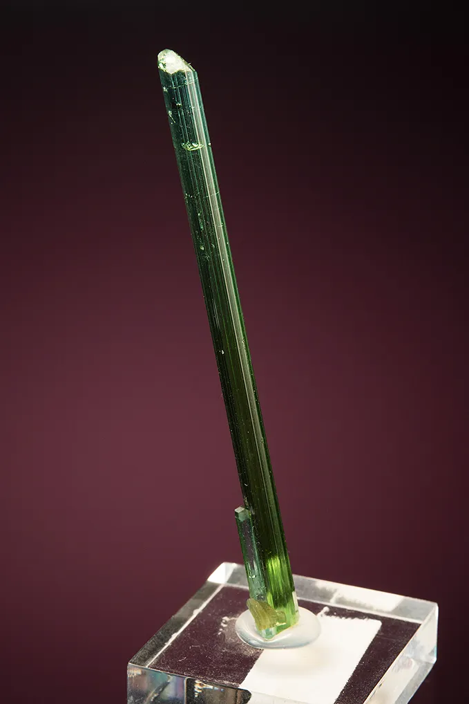 Elbaite - image 2