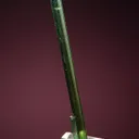 Elbaite - image 2