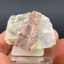 Elbaite - image 2