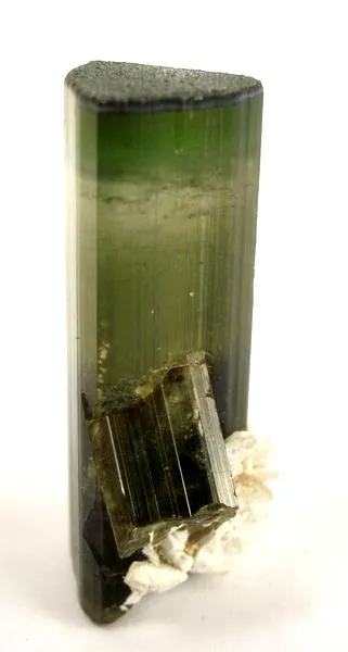 Elbaite image