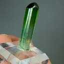 Elbaite - image 2