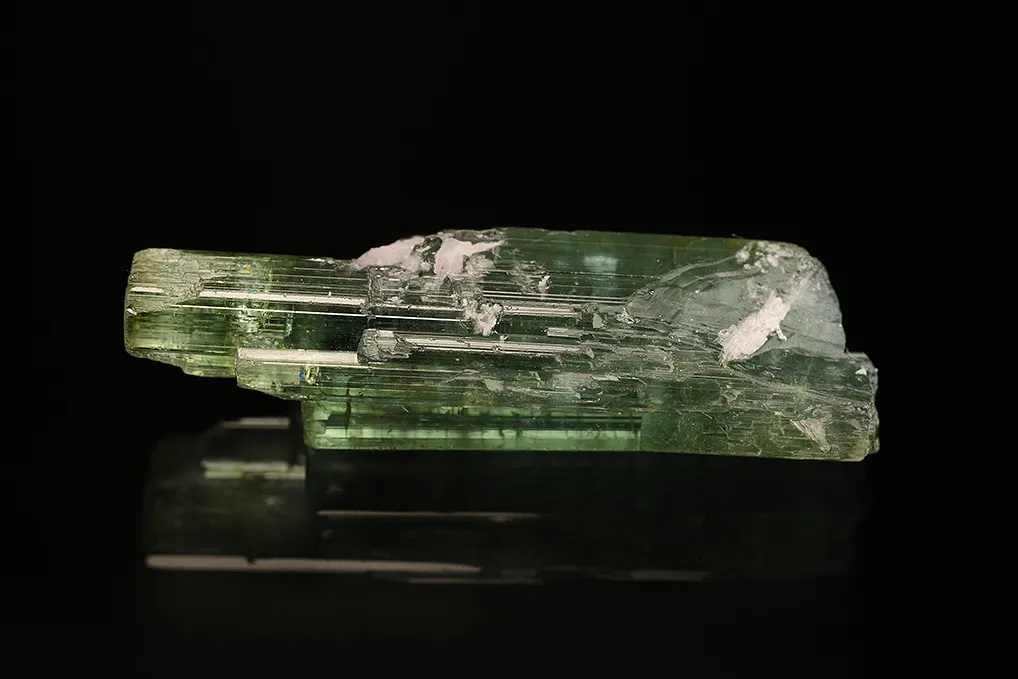Elbaite - image 2