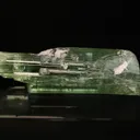 Elbaite - image 2