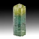 Elbaite - image 1