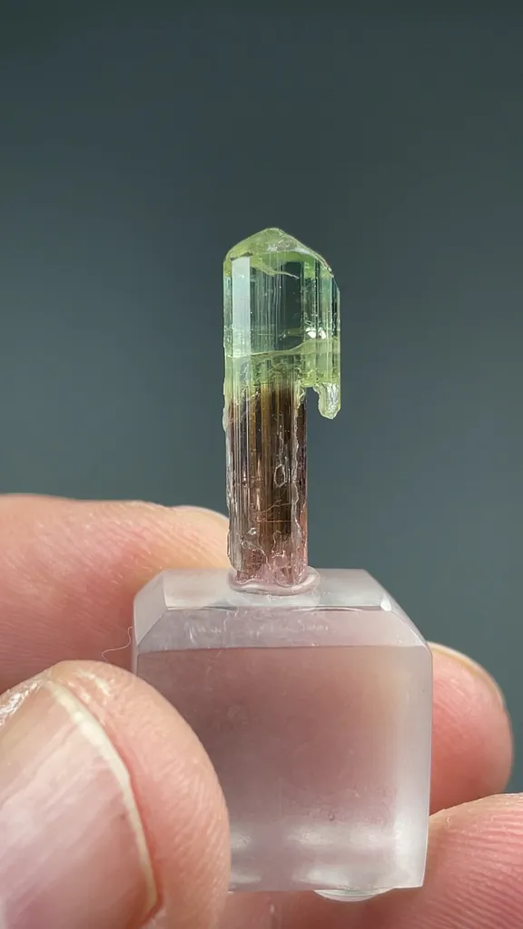 Elbaite - image 2