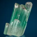 Elbaite - image 1