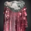 Elbaite - image 1