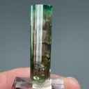 Elbaite - image 2