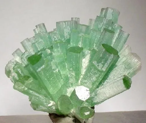 Elbaite - image 2