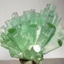 Elbaite - image 2