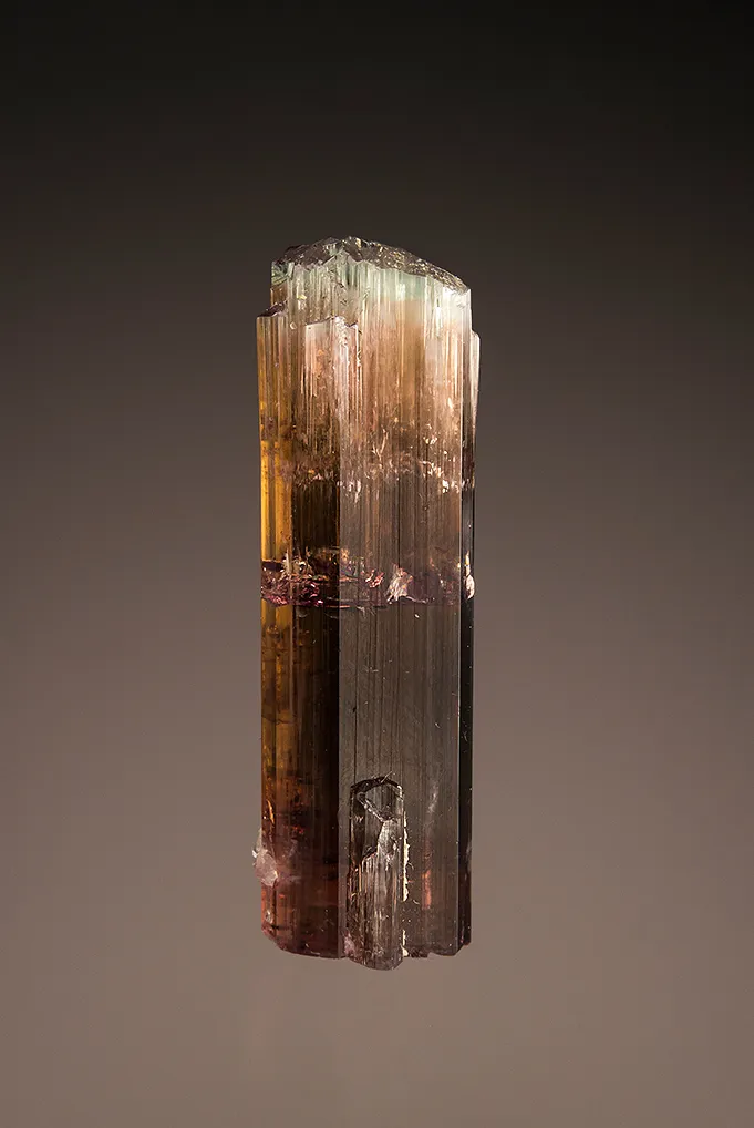 Elbaite - image 2