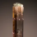 Elbaite - image 2