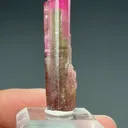 Elbaite - image 2