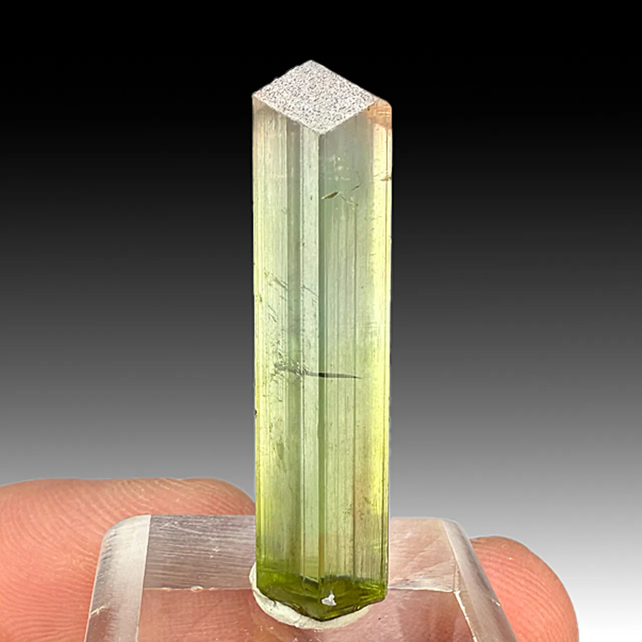 Elbaite - image 1