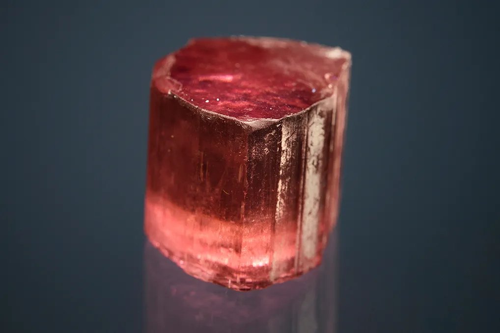 Elbaite - image 2