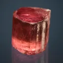 Elbaite - image 2