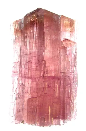Elbaite image