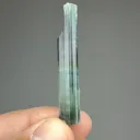 Elbaite - image 2