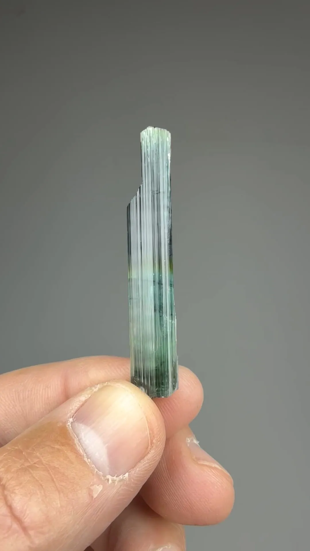 Elbaite - image 2