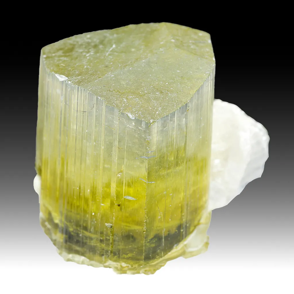 Elbaite image