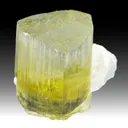 Elbaite - image 1