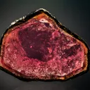 Elbaite - image 1