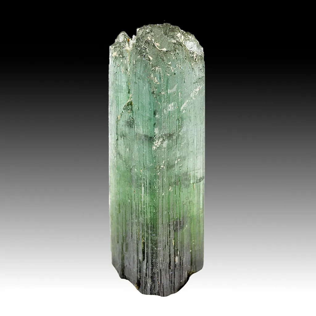 Elbaite image