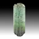 Elbaite - image 1