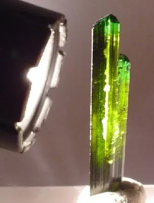 Elbaite - image 2