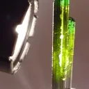 Elbaite - image 2