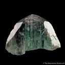 Elbaite - image 1