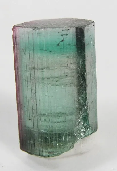 Elbaite image