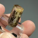 Elbaite (Ca-rich) - image 2