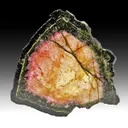 Elbaite (Ca-rich) - image 1